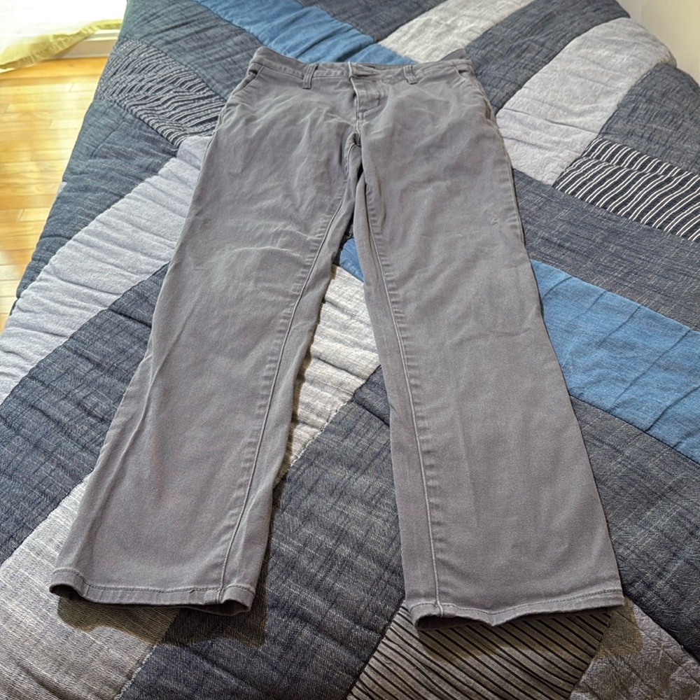 RSQ pants